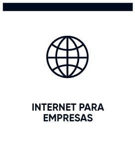 Internet